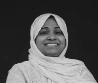 Faculty Member at Abate b arch colleges in kerala