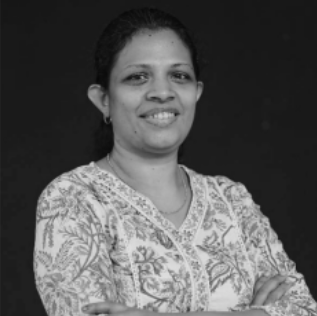 Head of Department in Abate Institute of Architecture