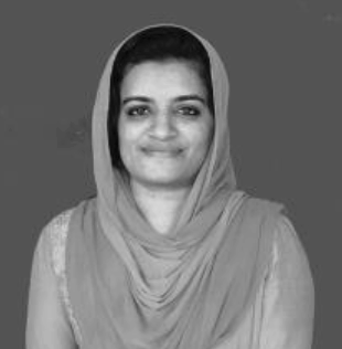 Assistant professor at Abate b arch colleges in Kerala