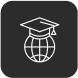 Global Icon