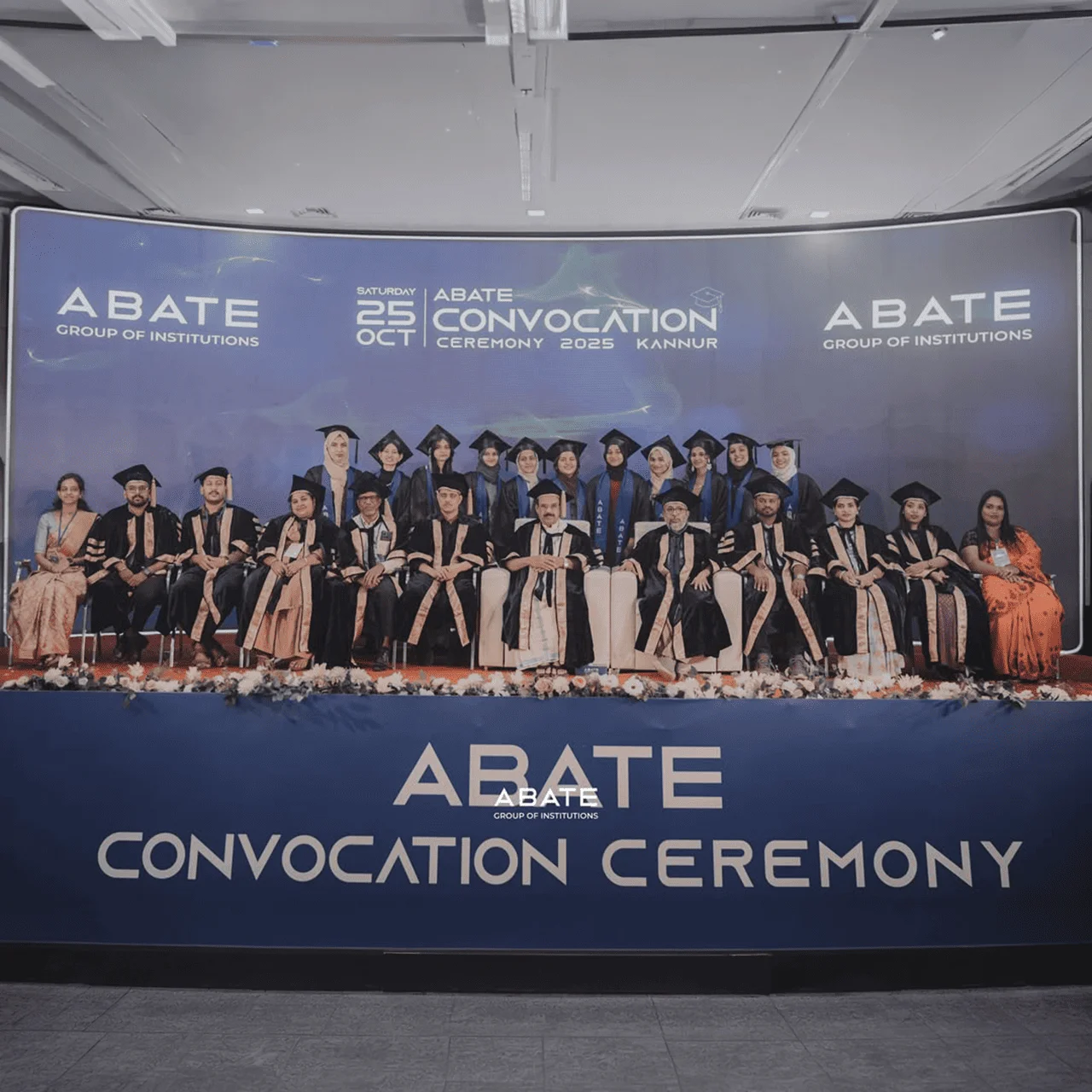bsc interior design colleges in Malappuram, Banner Mobile