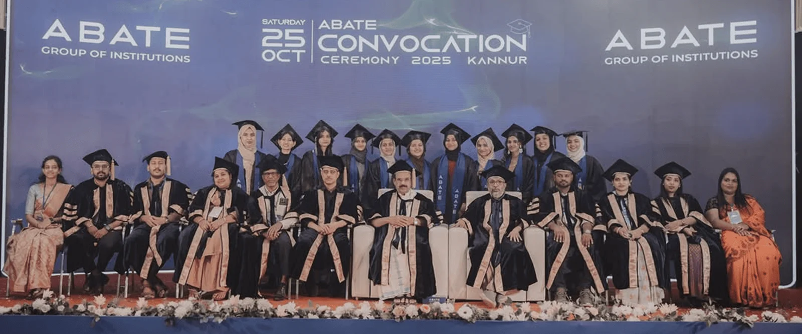 bsc interior design colleges in Malappuram