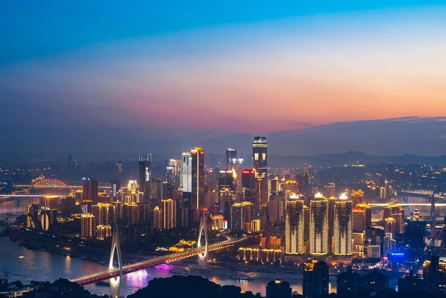 After choosing abate interior designing course from Malappuram, you may get a chance to Hong Kong industrial visit
