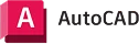 AutoCAD, tool you will master from Abate Interior designing institute in Malappuram