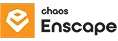 Enscape, tool you will master from Abate institute of interior designing in Kerala