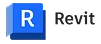 Revit, tool you will master from Abate Interior designing institute in Kerala