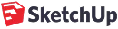 SketchUp, tool you will master from Abate