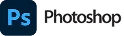 Adobe Photoshop